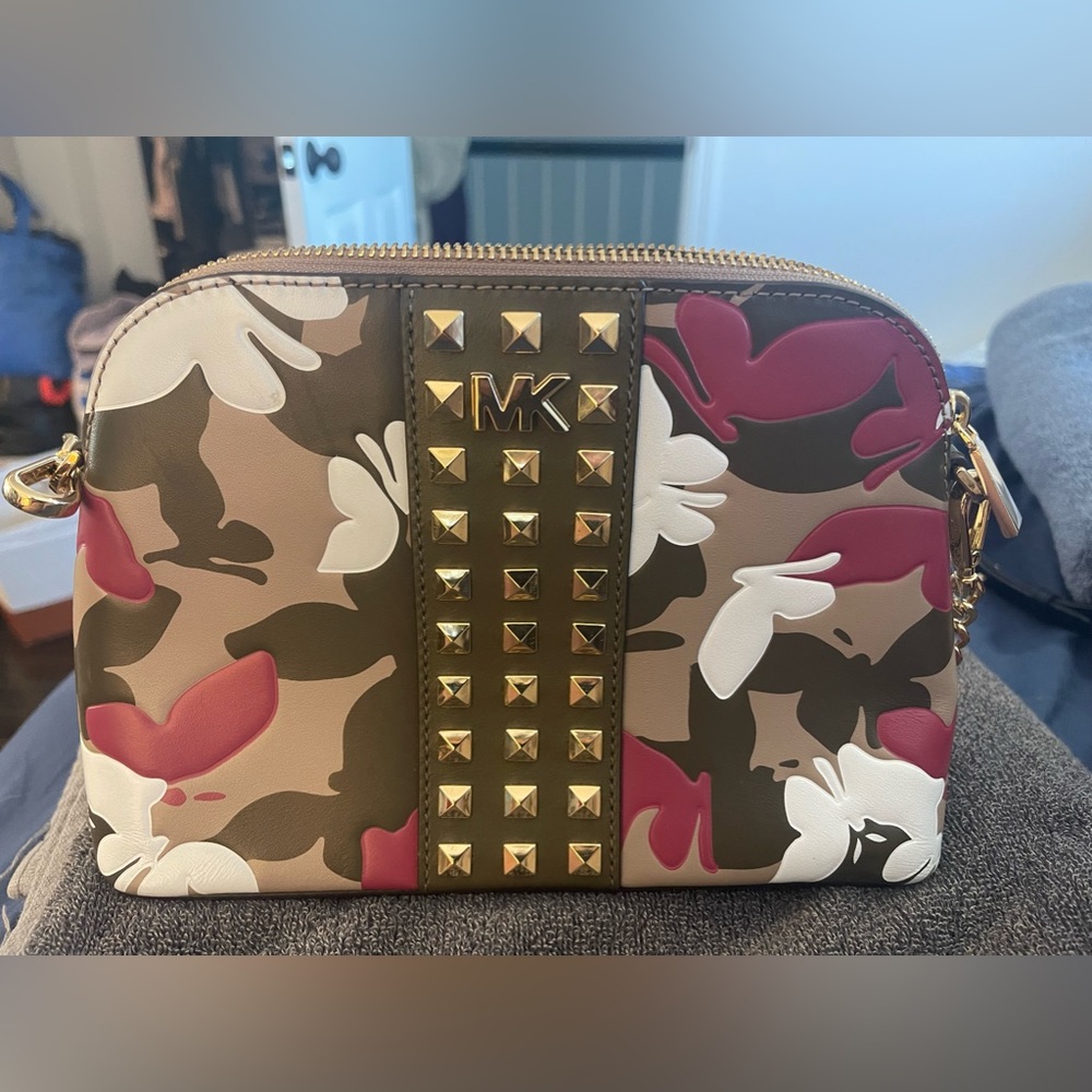 Michael Kors Crossbody